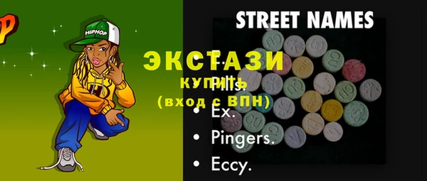 ПСИЛОЦИБИНОВЫЕ ГРИБЫ Аркадак