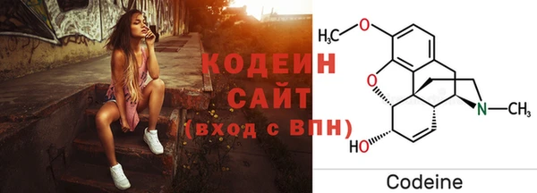 ПСИЛОЦИБИНОВЫЕ ГРИБЫ Аркадак