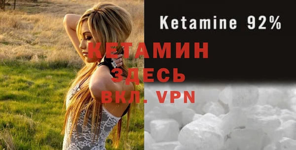 гашик Арсеньев